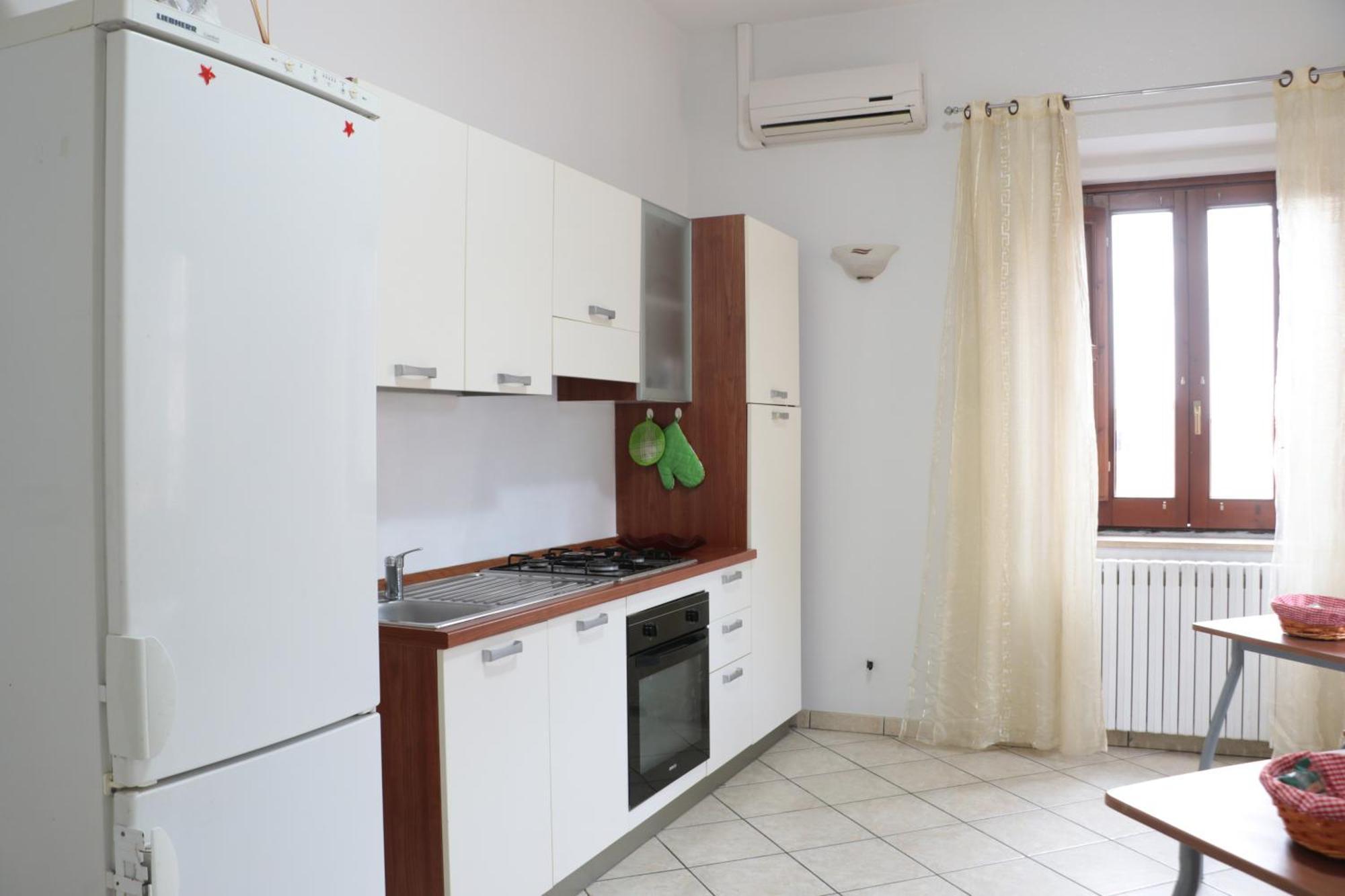 The Maze Vibo B&B Вибо Валентия Екстериор снимка